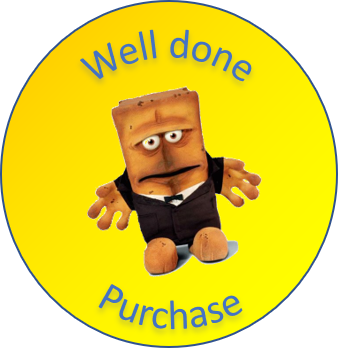 Odoo Cert 14 - Purchase